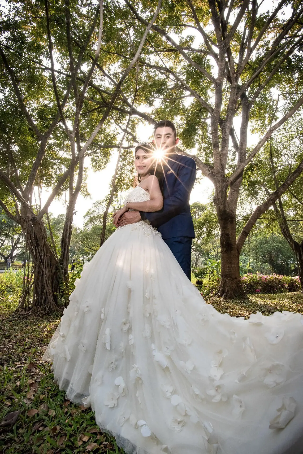 mr-autthaporn-pradidpong-cu5Urq0gqsQ-unsplash